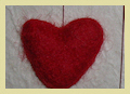 album san valentino