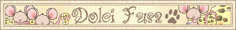 Dolci fusa