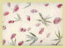 carta naturale