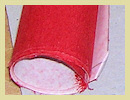 tela legatoria
